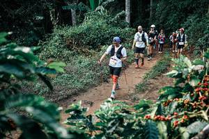 BIB: 
                            <button type="button" onclick="openModal(25851859)" class="btn btn-primary btn-sm float-right btn-popup" data-toggle="modal" data-target=".modal-high-quality">
                        <i class="fas fa-shopping-cart"></i> Add to Cart
                    </button>
                                            <button type="button" onclick="isThisMe(25851859, true)" class="btn btn-success btn-sm float-right btn-popup btn-isme hidden" data-toggle="tooltip" data-placement="bottom" title="นี่คือรูปของคุณใช่ไหม คลิกที่นี่เพื่อเอาเข้าอัลบั้ม">
                        <i class="fas fa-plus"></i> Add to album
                    </button>
                    <button type="button" onclick="isThisMe(25851859, false)" class="btn btn-warning btn-sm float-right btn-popup btn-isnotme hidden">
                        <i class="fas fa-ban"></i> Remove from album
                    </button>